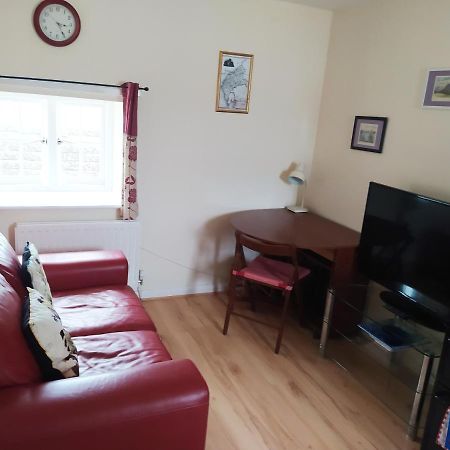Haven Apartments 화이트헤이븐 외부 사진