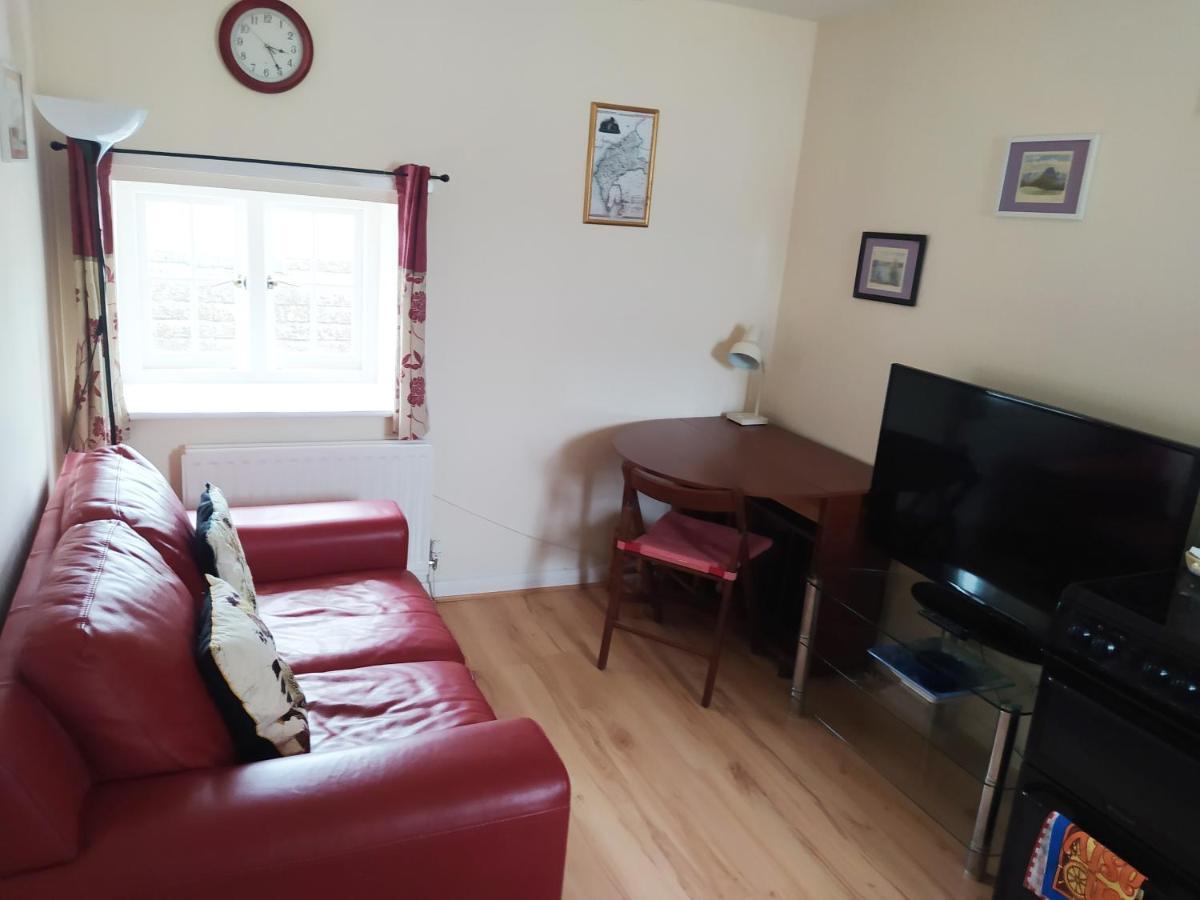 Haven Apartments 화이트헤이븐 외부 사진